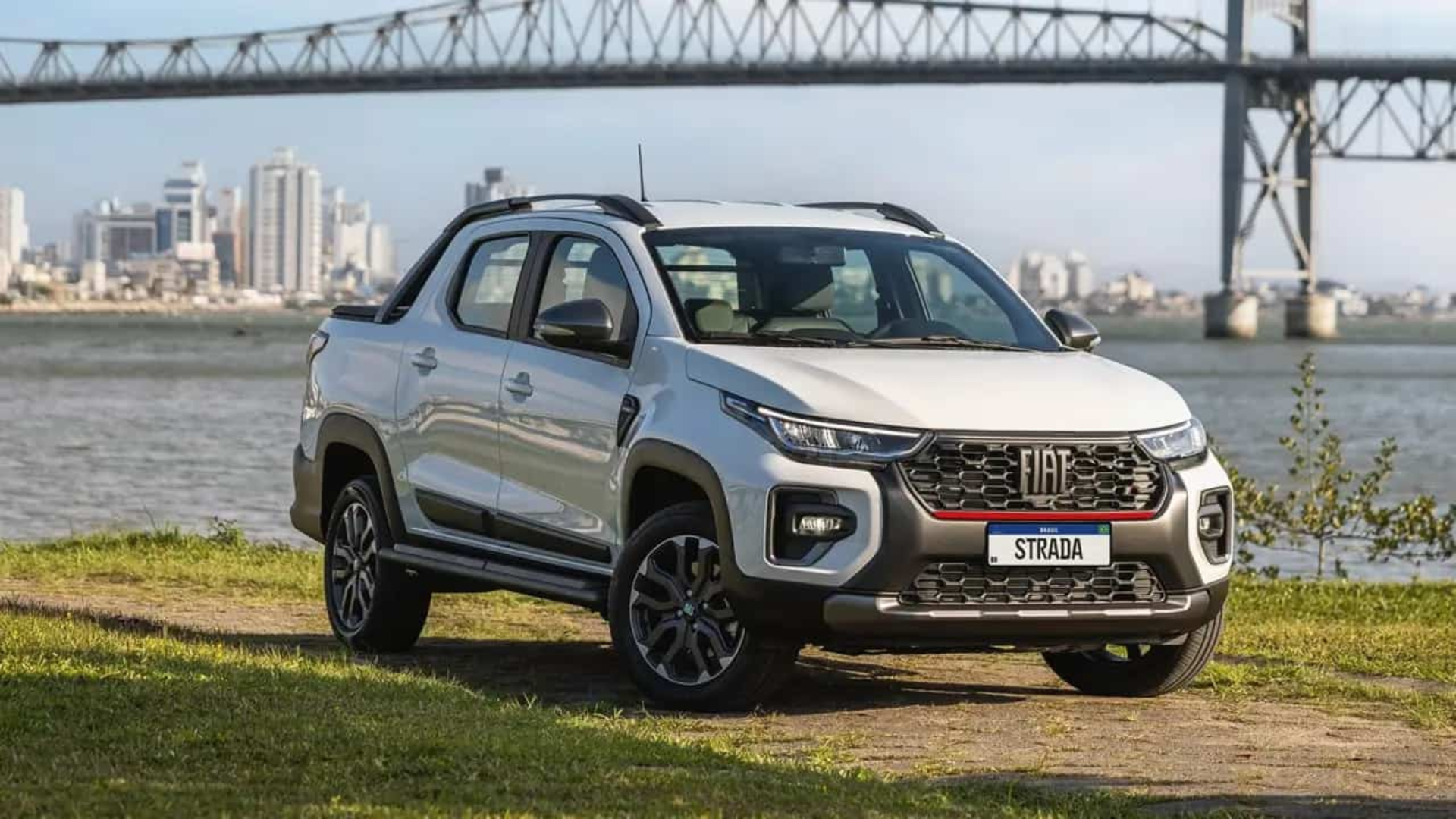 Consórcio de Carros na RW Consórcios, Sem Entrada e Sem Juros