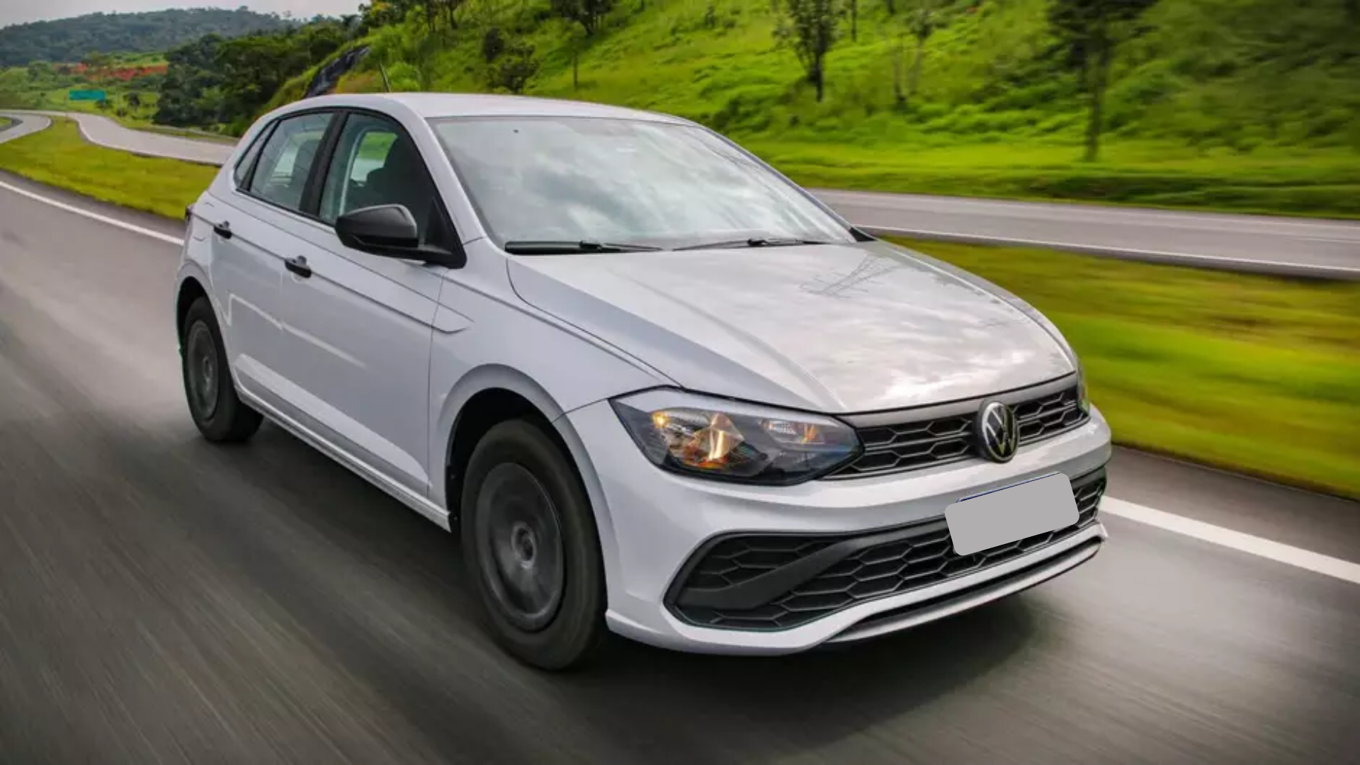 Consórcio de Carros novos e seminovos, de todas as marcas e modelos