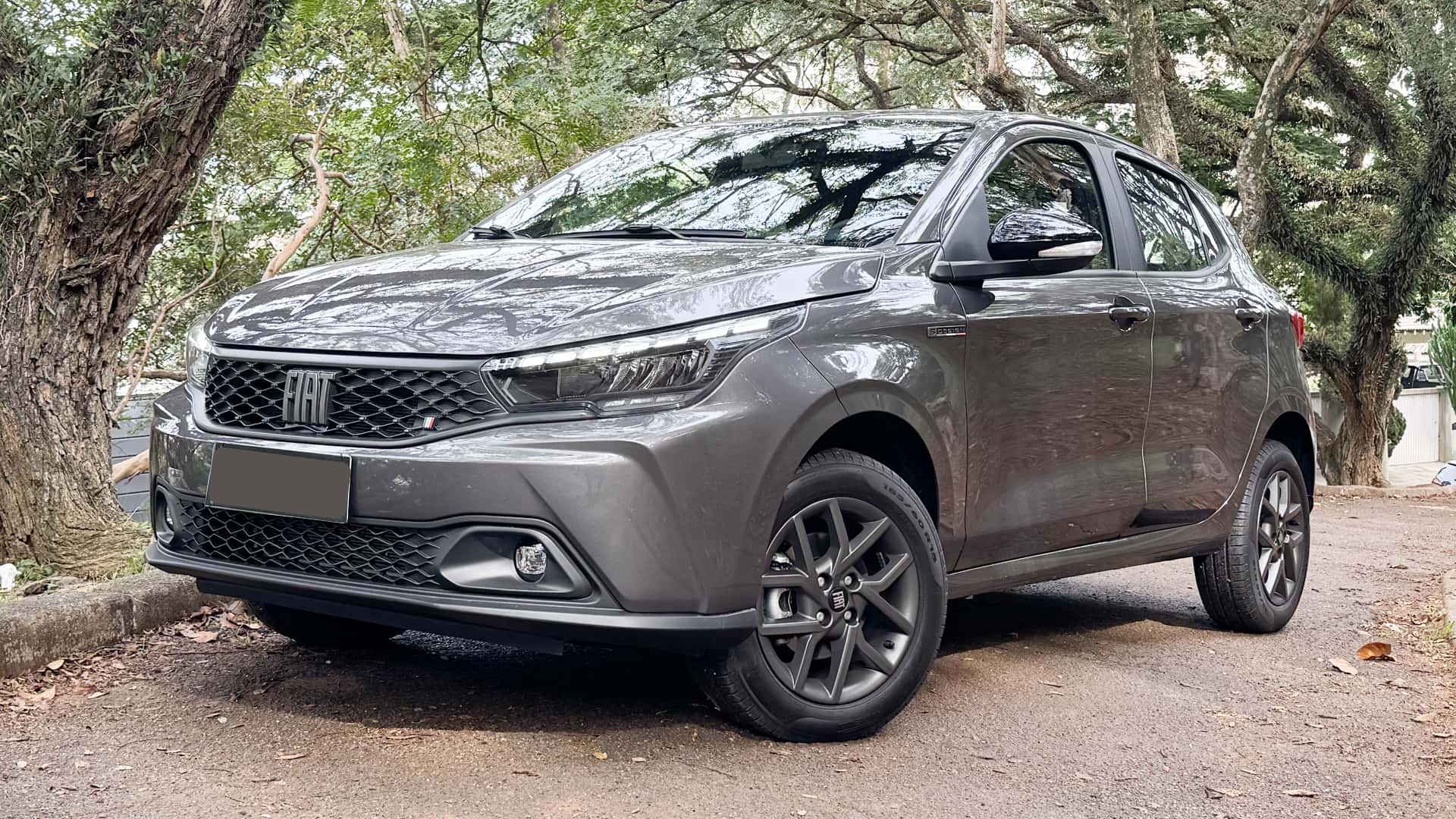 As melhores Administradoras de Consórcios de Carros