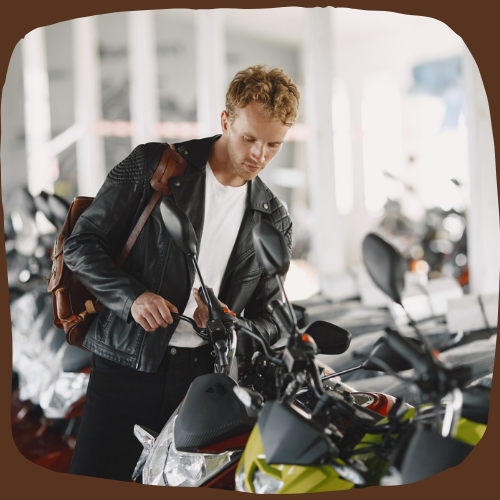 Consórcio de Motos, Sem Entrada e Sem Juros