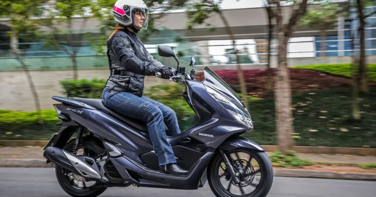 Consórcio de Motos em Natal RN_ motos Honda, Yamaha, Shineray, Avelloz, BMW e outras Marcas