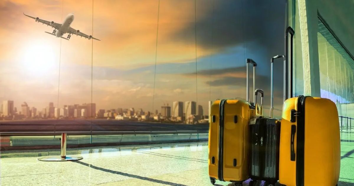 Consórcio para Viagem em Natal RN_ Viagens Nacionais e Internacionais com Consórcio