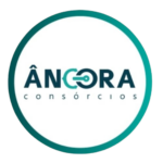 Consórcios em Natal RN - representante Âncora Consórcios