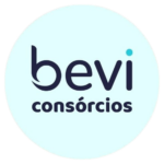 Consórcios em Natal RN - representante Bevi Consórcios