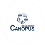 Consórcios em Natal RN - representante Canopus