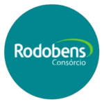 Consórcios em Natal RN - representante Rodobens
