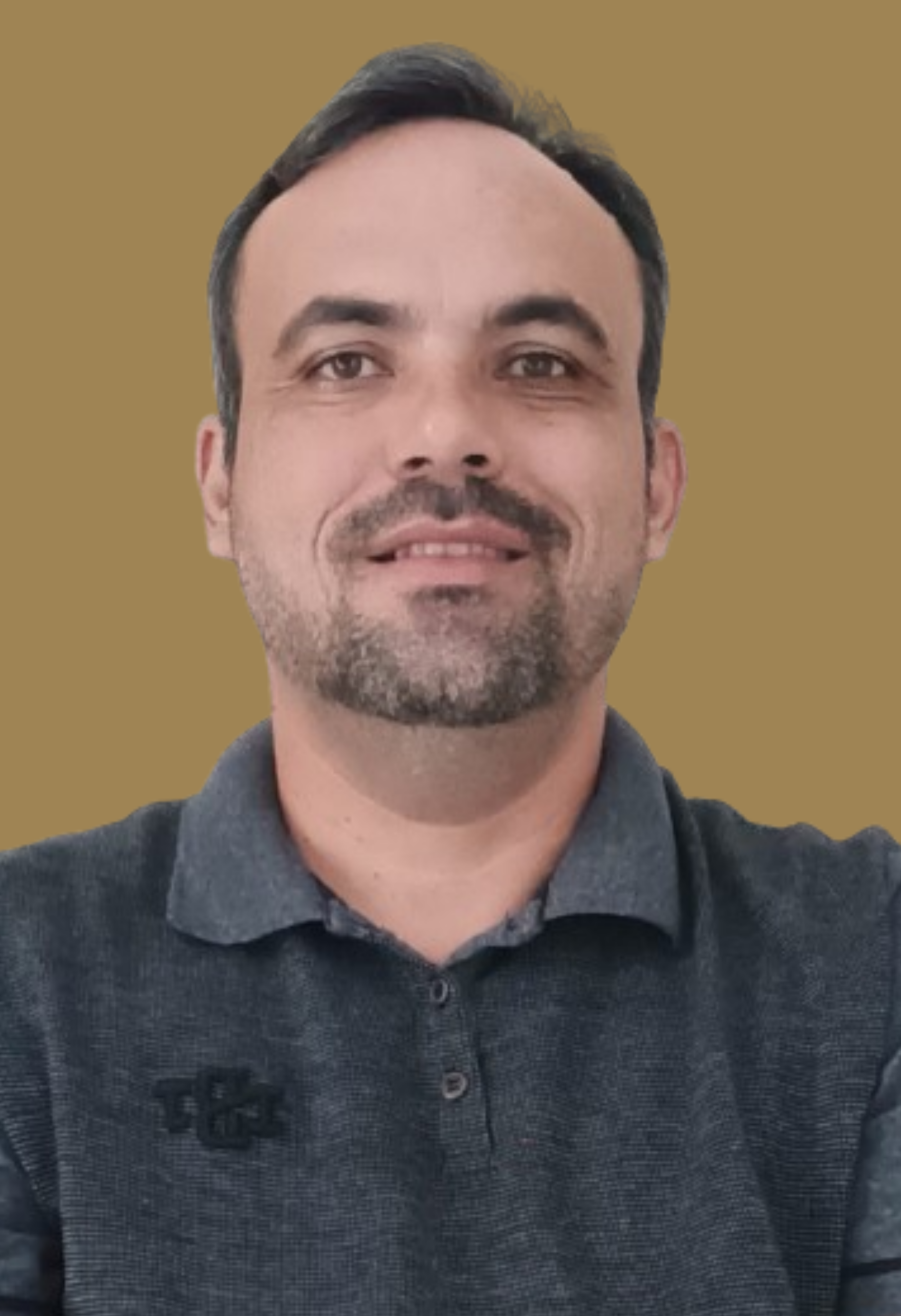 RW Consórcios: Quem Somos