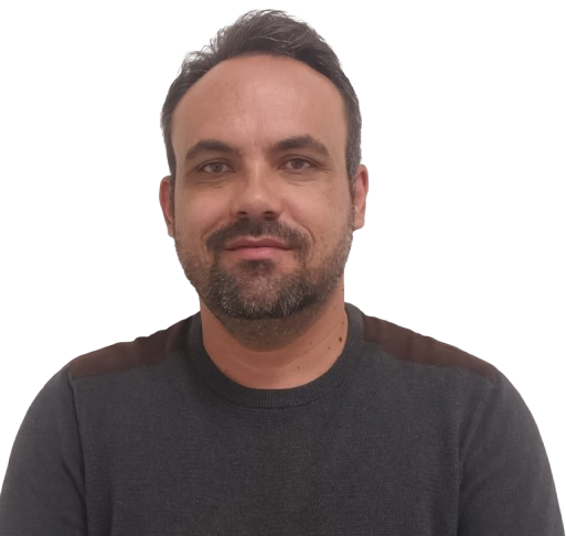 RW Consórcios: consórcios de todos os segmentos