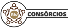 RW Consórcios: Consórcios em Natal RN e todo o Brasil