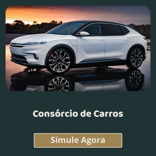 Consórcios de Carros Novos e Seminovos em Natal RN