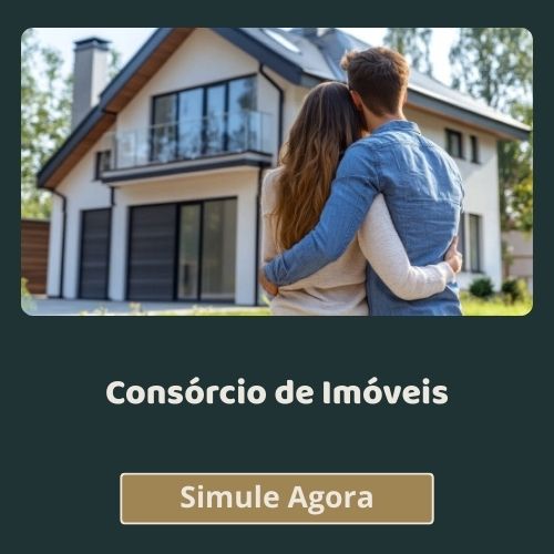 Consórcios de Imóveis - Casas, Apartamentos, Terrenos, Sítios e Granjas - em Natal RN e todo o Brasil