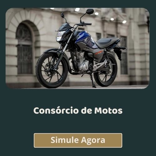 Consórcios de Motos em Natal: Honda, Yamaha, Shineray, Avelloz, BMW e outras