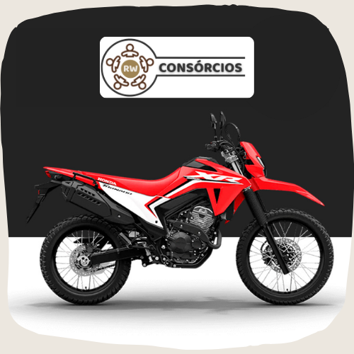 Consórcio Honda Natal RN