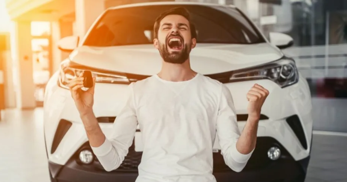 Consórcio de Carros em Natal RN sem juros