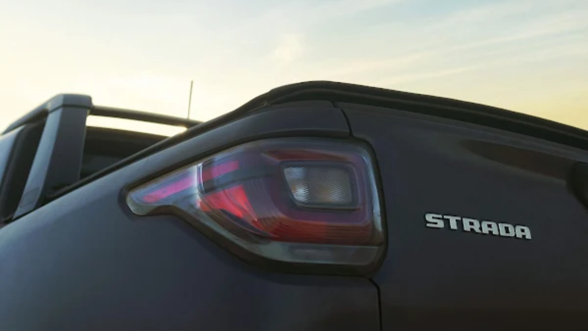 Consórcio de Carros em Natal RN: Fiat Strada 2026