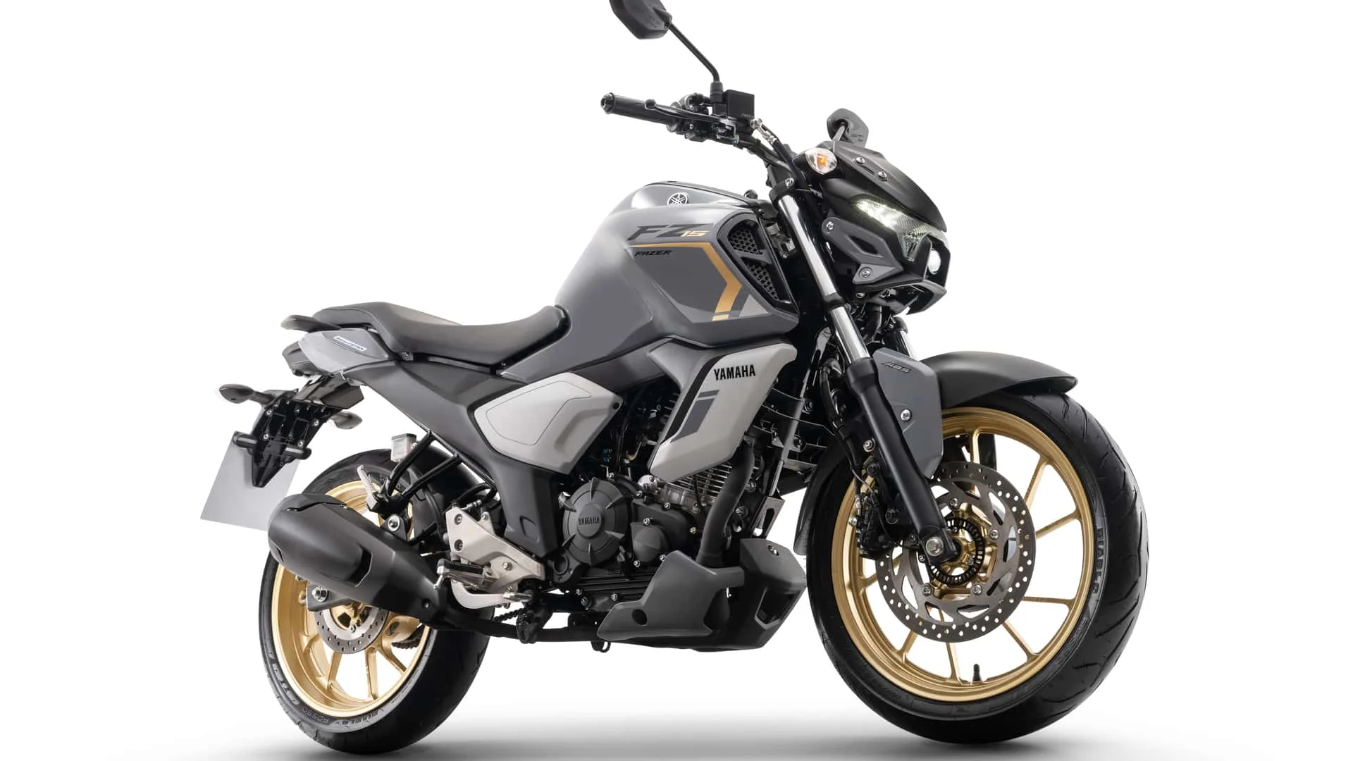 Consórcio de Moto Honda Fazer 150 no RN