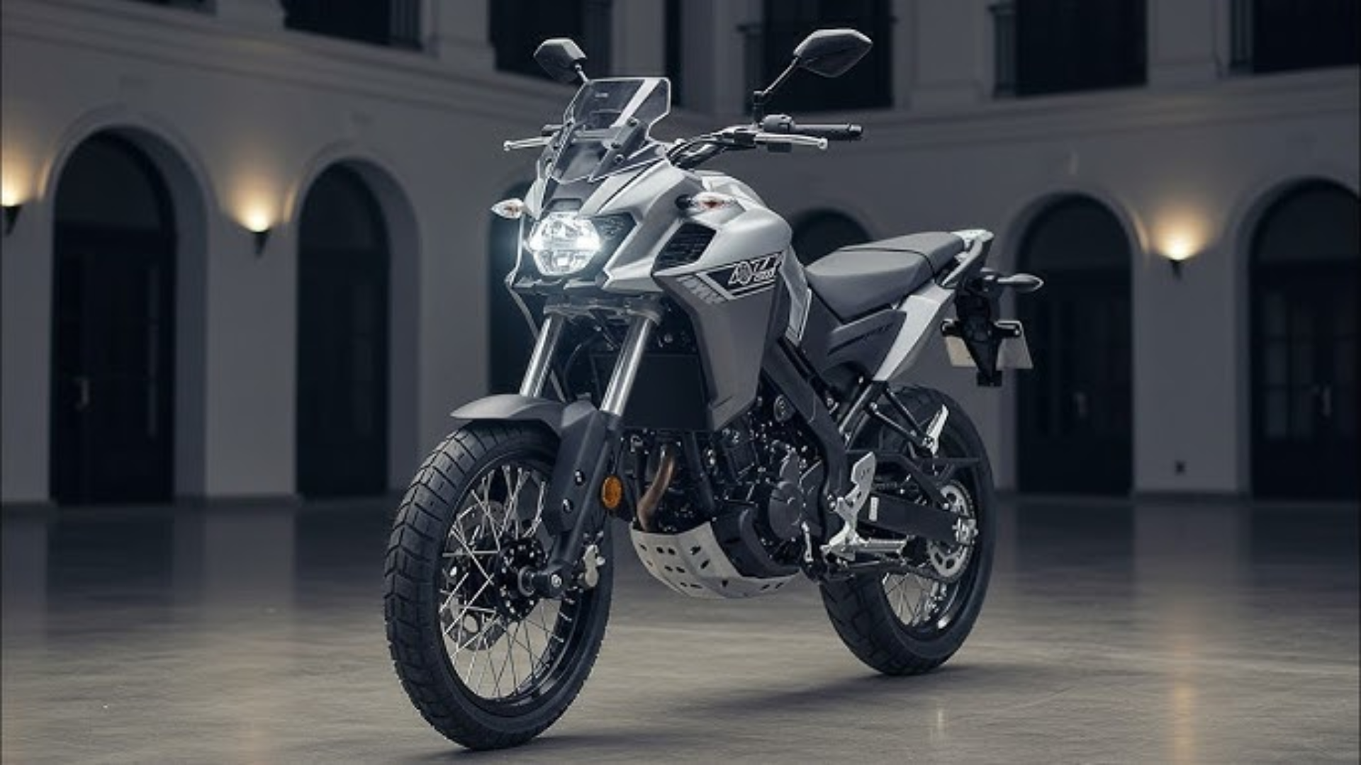 Consórcio de Moto Yamaha Crosser 150 no RN