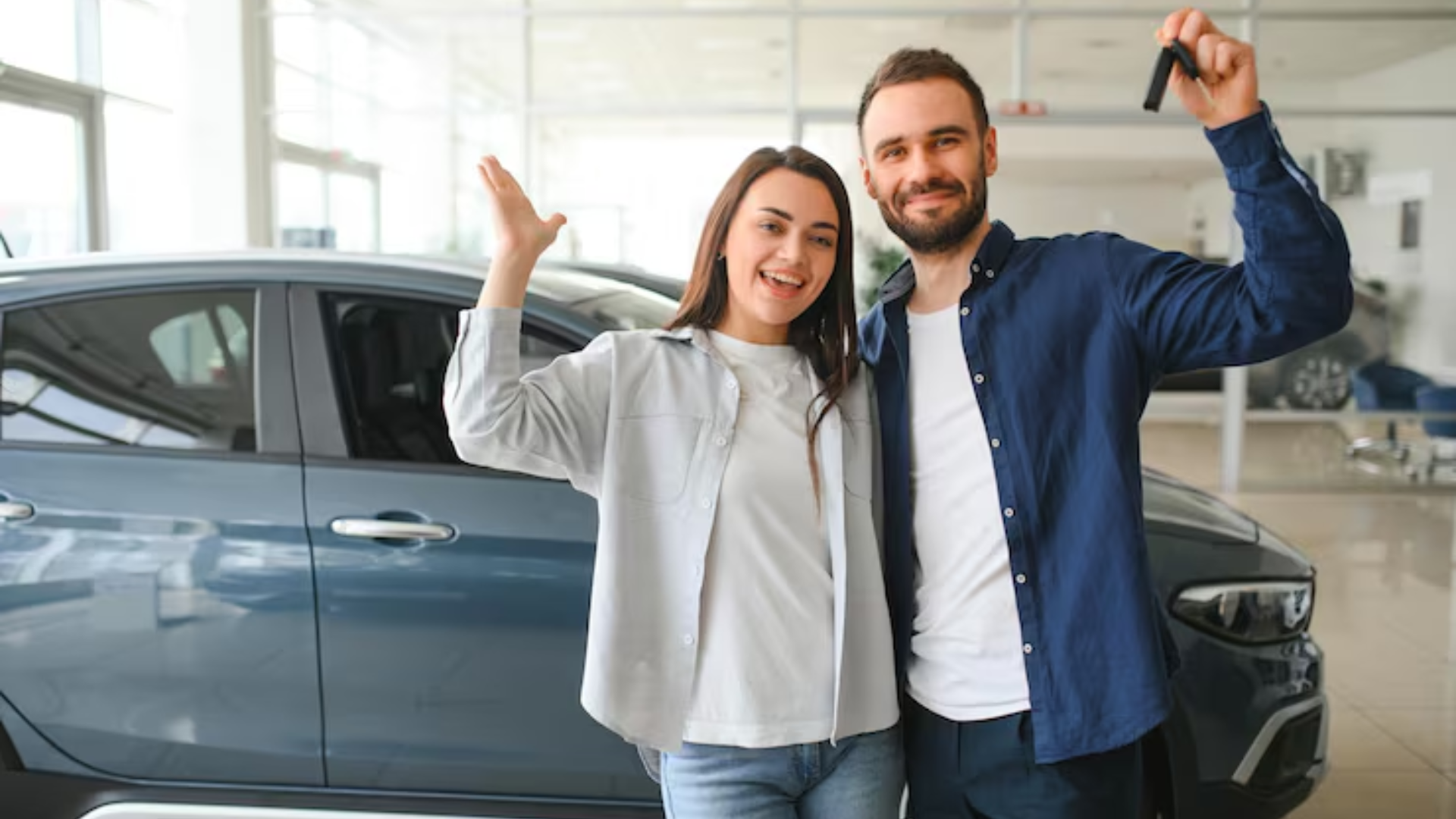 Melhor Consórcio de Carros Novos e Seminovos em Natal RN