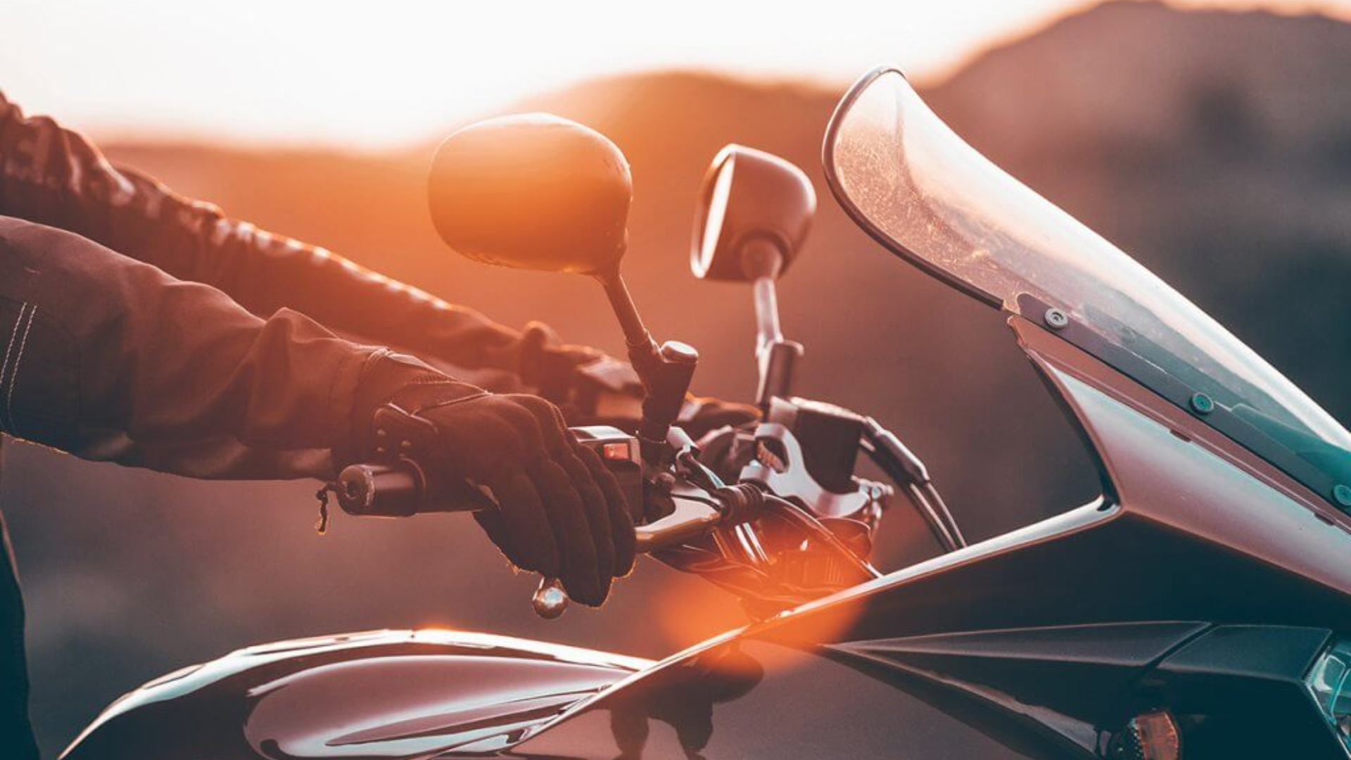 Melhor Consórcio de Motos em Natal RN