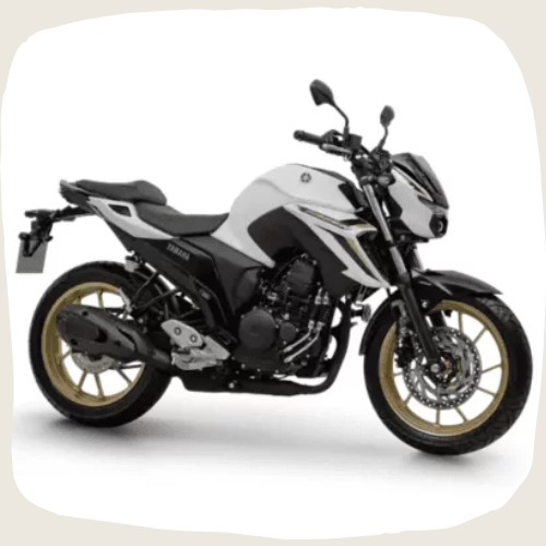 TABELA DE CONSÓRCIO DA YAMAHA FAZER 250 EM NATAL RN SEM JUROS E SEM ENTRADA