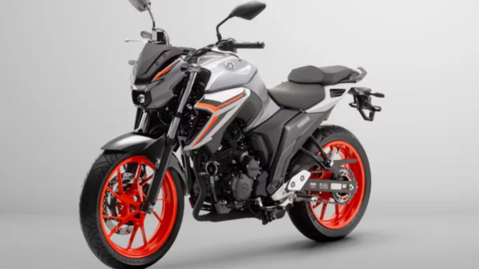 Tabela de Consórcio Yamaha em Natal RN 2026