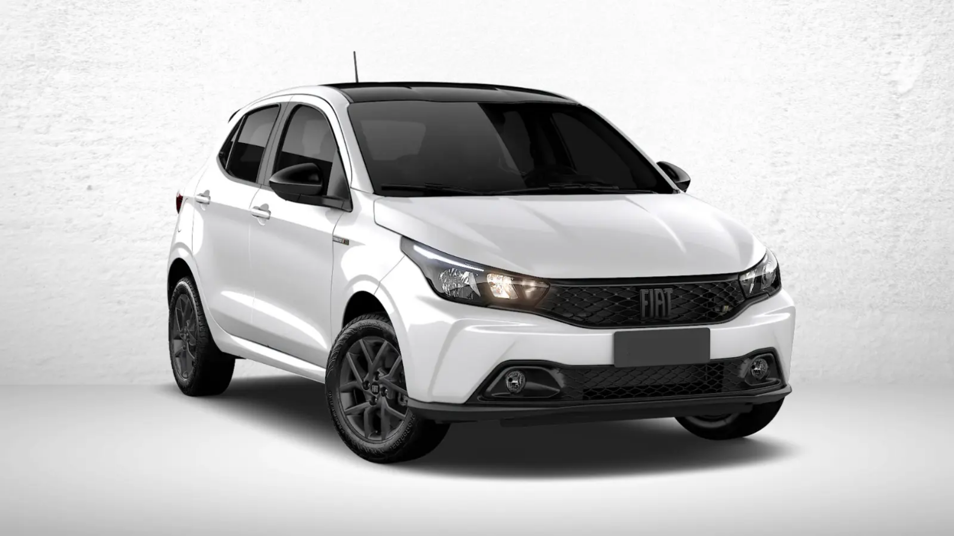 Tabela de Consórcio de Carros em Natal RN_ Fiat Argo 2026
