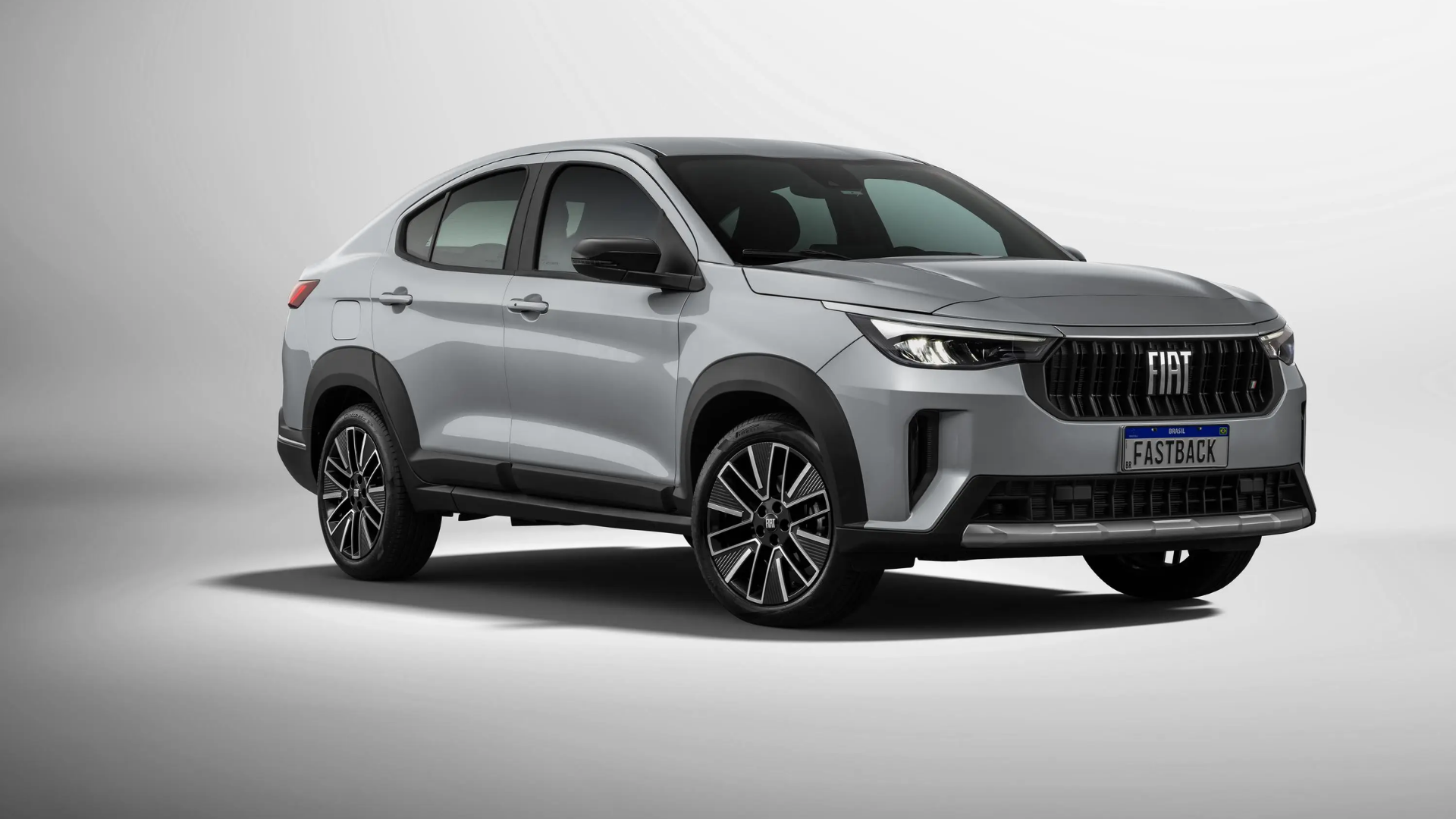 Tabela de Consórcio de Carros em Natal RN_ Fiat Fastback 2026