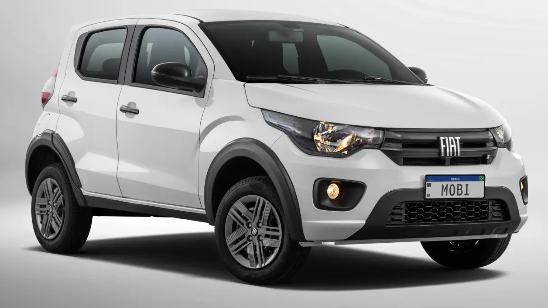 Tabela de Consórcio de Carros em Natal RN_ Fiat Mobi 2026