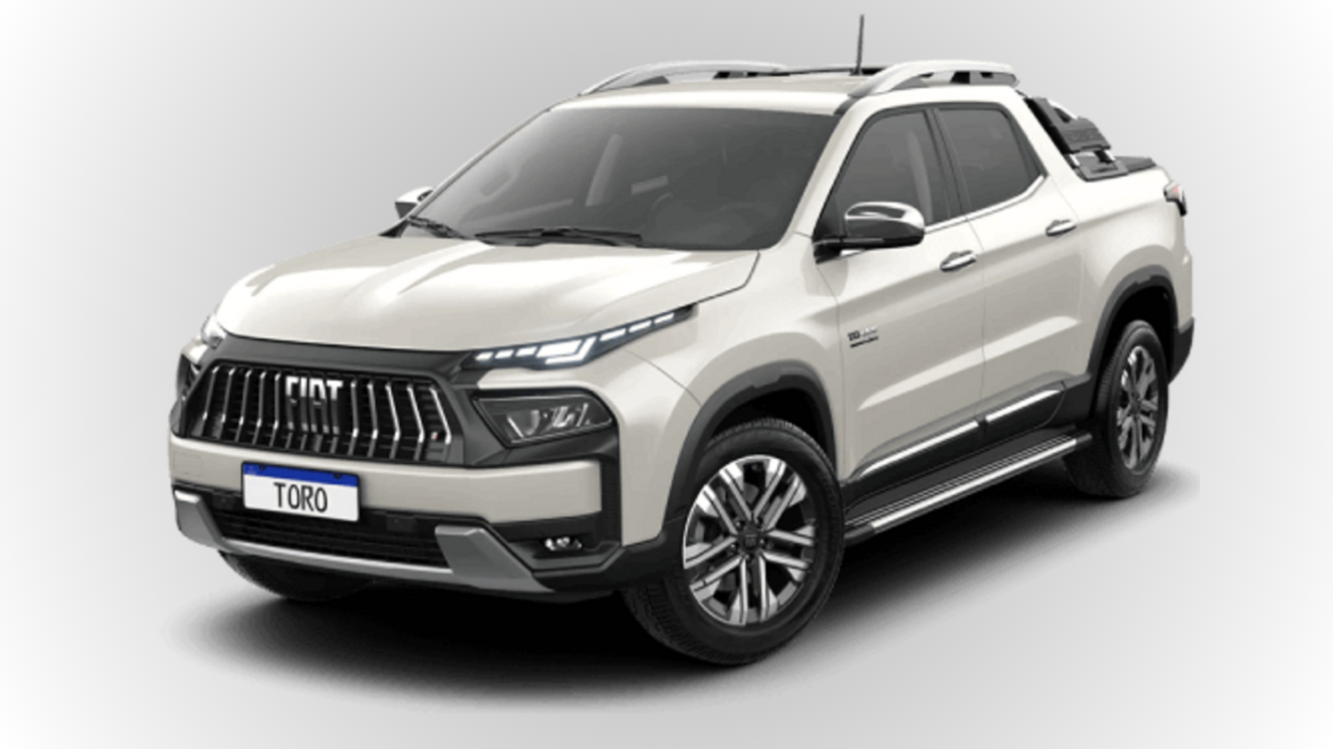 Tabela de Consórcio de Carros em Natal RN_ Fiat Toro 2026