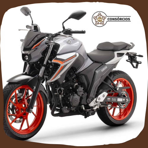 Valores e Parcelas do Consórcio de sua Moto Zero Km
