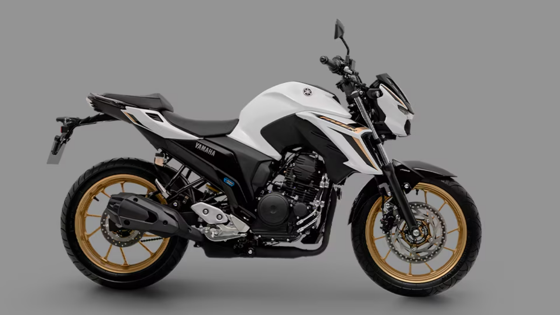 consórcio Yamaha Fazer 250 em Natal RN