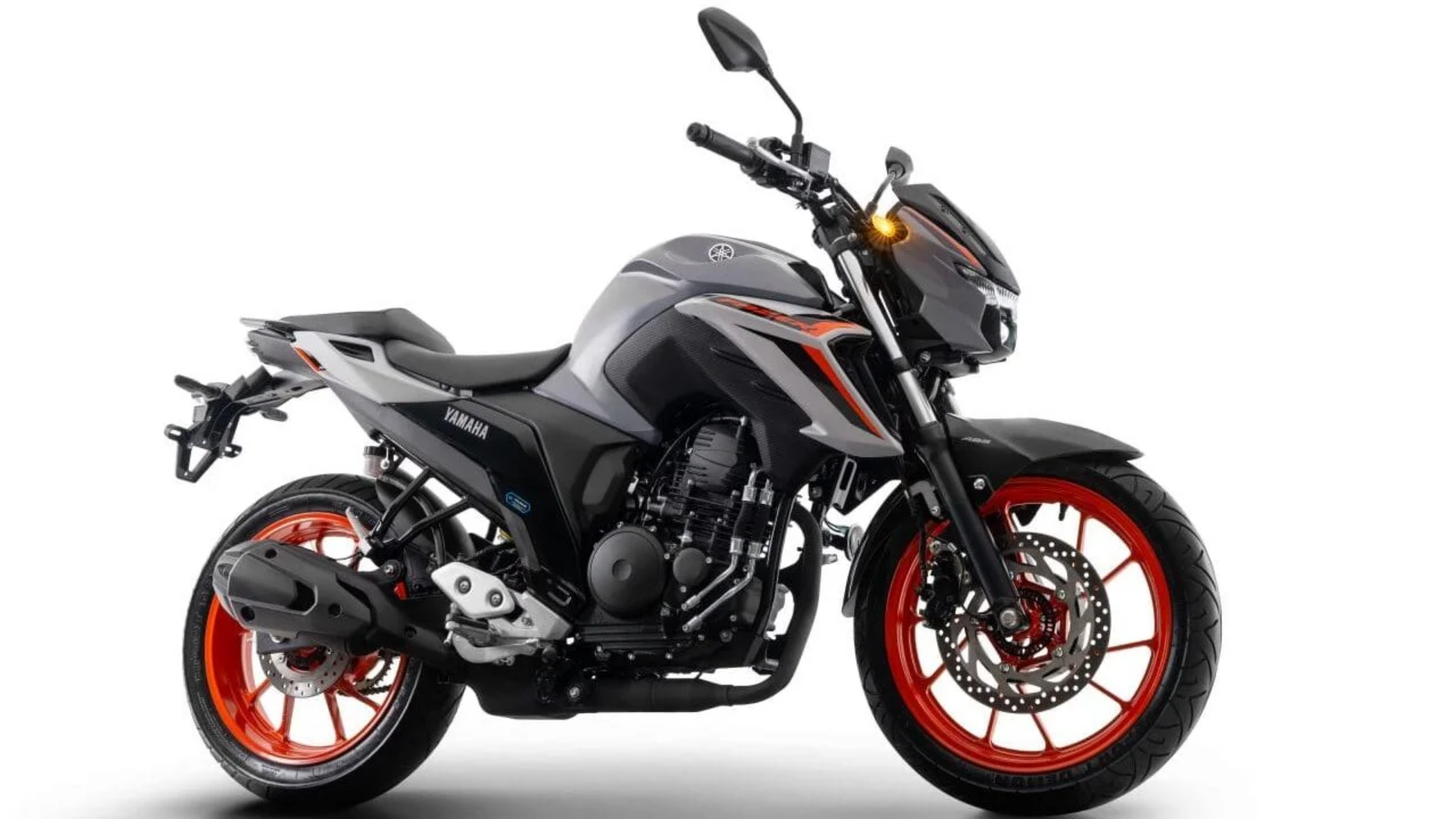 consórcio Yamaha em Natal RN sem juros