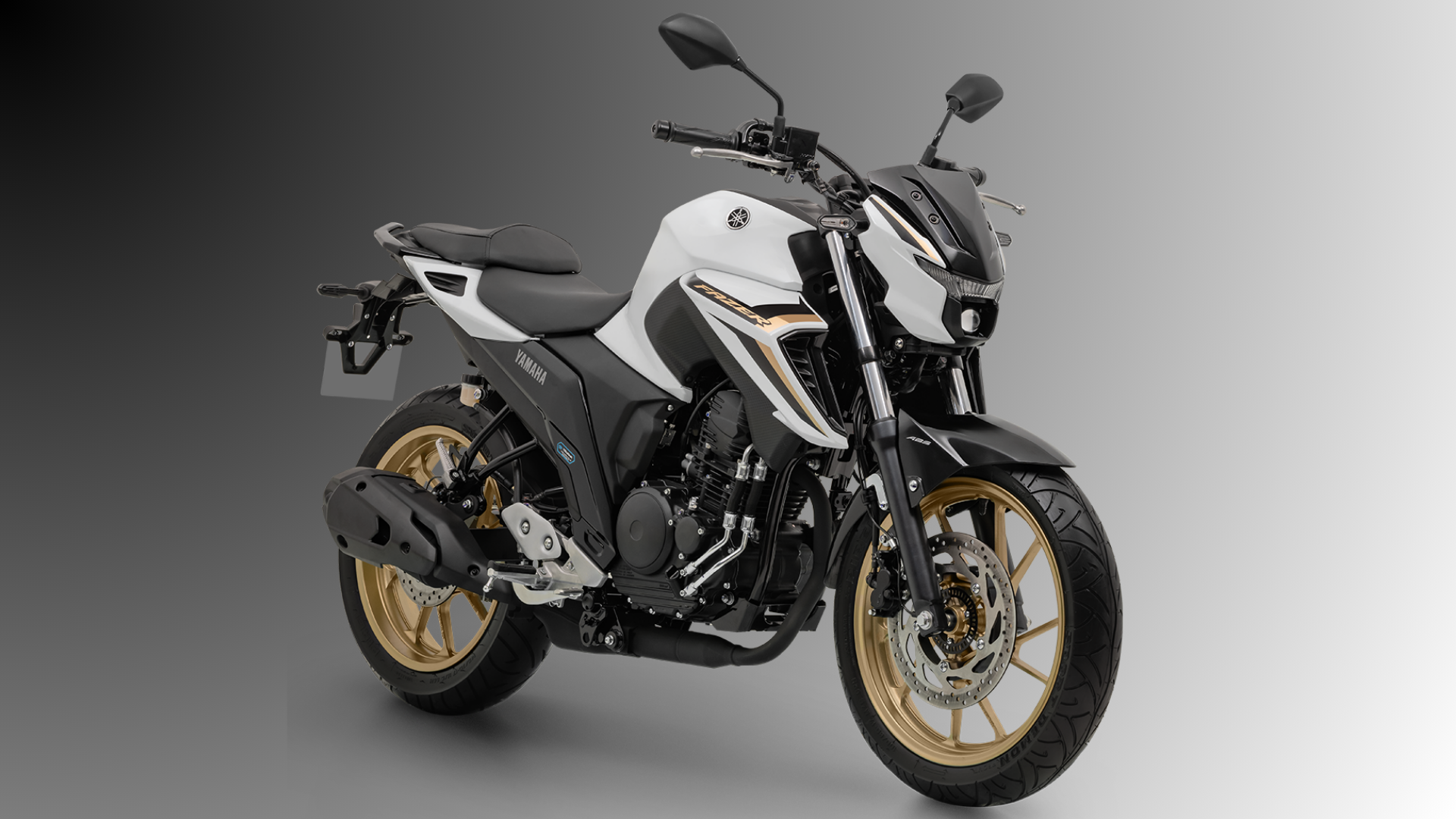 consórcio de moto Yamaha em Natal RN