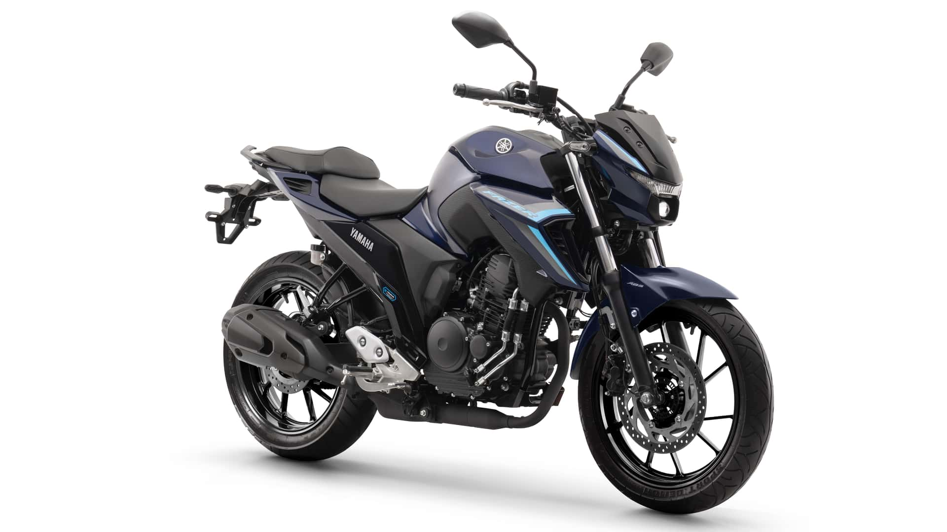 consórcio de motos em Natal RN