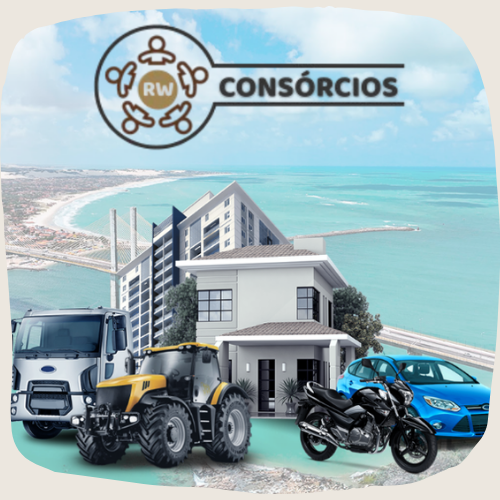 Simulação de Consórcio em Natal RN: veja parcelas, valores e como contratar