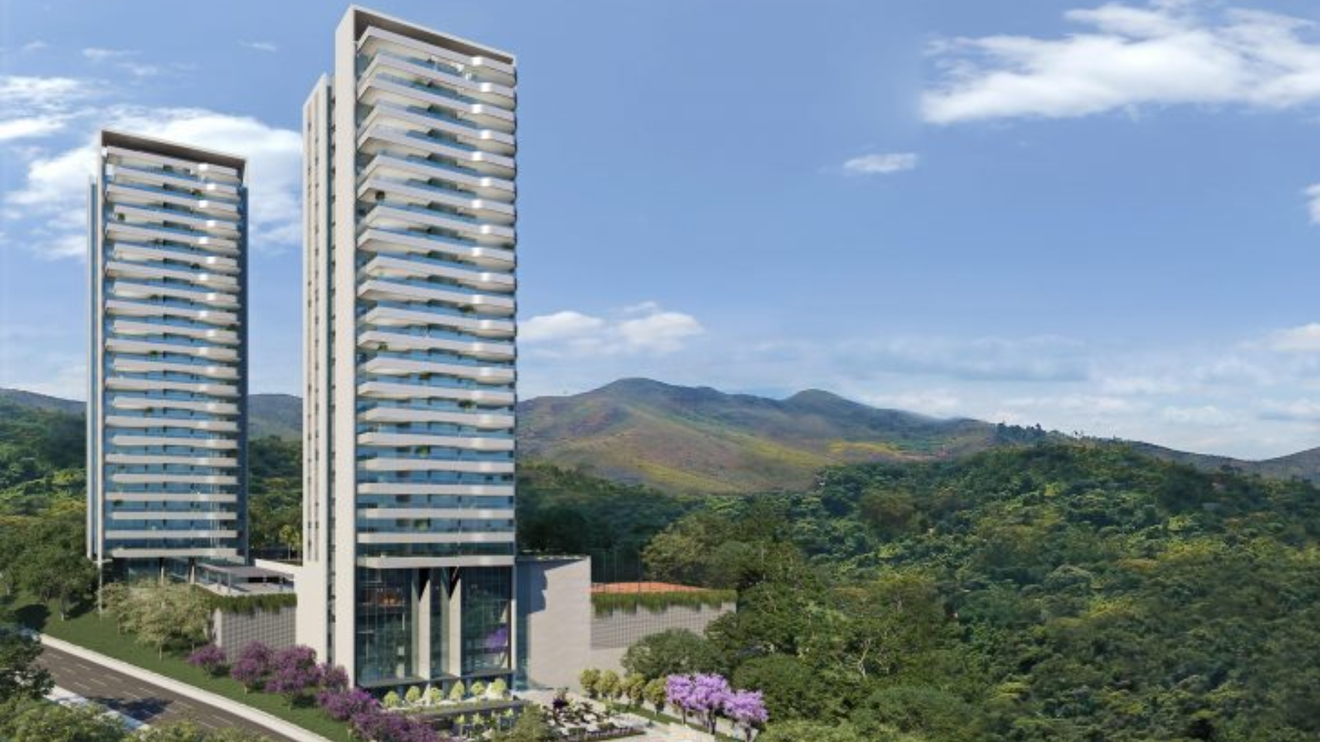 Consórcio de Apartamento (AP) em Belo Horizonte MG_ Nova Lima