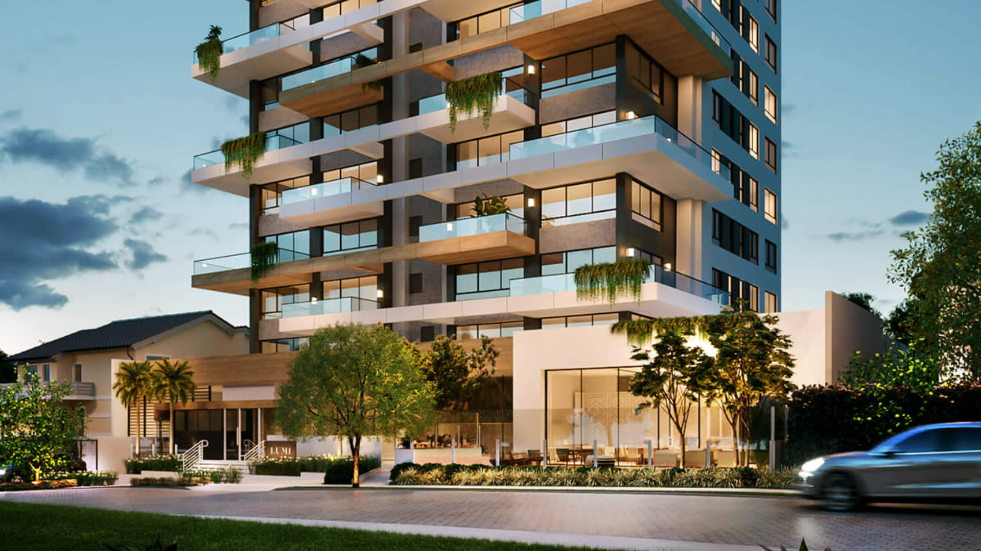 Consórcio de Apartamento para morar, e para investir